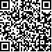 Company's QR code Jan Kavalir