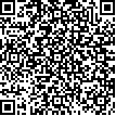 Código QR de la empresa Mgr. Martin Joza