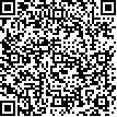 Company's QR code Jiri Mostecky