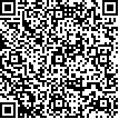 Company's QR code Tomas Peklak