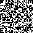 Company's QR code MDDr. Alena Smidova