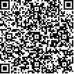 QR Kode der Firma Rezac Stavebniny, s.r.o.