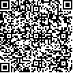 Código QR de la empresa Prague Capital Investments s.r.o.