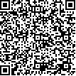 QR Kode der Firma AK Hrichova, s.r.o.