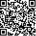 Código QR de la empresa Ing. Eduard Harsanyi