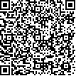 QR Kode der Firma Zidek Norbert, JUDr.