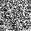 Company's QR code MaxMar, s.r.o.