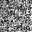 QR Kode der Firma Ondrej Kymla