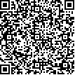 Código QR de la empresa Vaclav Brandtlik