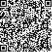 QR Kode der Firma CS - TIM, s.r.o.