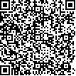 QR Kode der Firma Ing. Jitka Rajalova