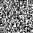 QR Kode der Firma Restaurace GALERKA