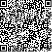 QR Kode der Firma MUDr. Zbynek Chromek