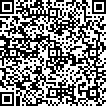 Company's QR code Zbynek Adam