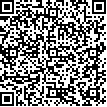 QR Kode der Firma Martin Zilka, DiS.