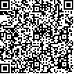 QR Kode der Firma Dalibor Bielas