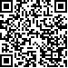 QR kod firmy APP Europe, s.r.o.