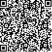 Company's QR code MUDr. David Havel