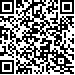 Código QR de la empresa Jaroslav Poddany