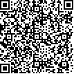 QR Kode der Firma BAT company, s.r.o.