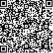 Código QR de la empresa Anaed, s.r.o.