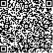 QR Kode der Firma Michal Vavrda