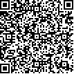 Company's QR code Mesto Svihov