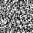 Company's QR code Hravy svet, s.r.o.