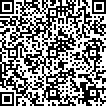 Código QR de la empresa TROSANI CZ & SK,v.o.s.