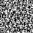 Company's QR code Auditorska spolecnost Ostrava s.r.o.