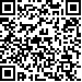 Código QR de la empresa AL Nauras Slovakia, s.r.o.