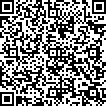 QR codice dell´azienda Stanislav Olt