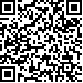 QR codice dell´azienda Jan Riha