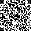 Código QR de la empresa Primavin, s.r.o.