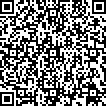 QR Kode der Firma Wine Time, s.r.o.