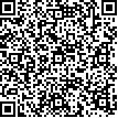 Código QR de la empresa Jan Steinic