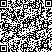 Company's QR code Aramos, s.r.o.