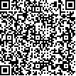 Código QR de la empresa REDUCCIA s.r.o.