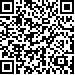 Company's QR code Zbynek Kohak