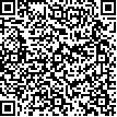 Company's QR code Jan Koubek