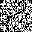 Código QR de la empresa Martin Hrabek