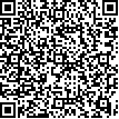 Company's QR code Jaroslava Wirthova CAMELIA