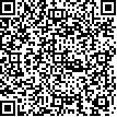 Company's QR code BDR, s.r.o.