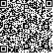 Company's QR code Frantisek Carbol