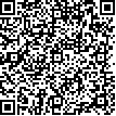 QR Kode der Firma Andrea Zmelikova