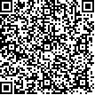 Código QR de la empresa Ing. Roman Dittrich