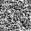 Company's QR code Zakladni skola