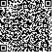 Company's QR code Pescan Development, s.r.o.