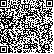 Código QR de la empresa GIX s.r.o.