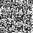 Company's QR code Edita Kociova  Dita